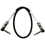 45cm LL パッチケーブル CPE-118