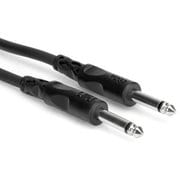 3m モノラルフォンオス-モノラルフォンオス オーディオケーブル CPP-110