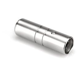 DMX512 ターミネーション 終端プラグ DMT-485