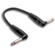 15cm LL パッチケーブル HGTR-000.5RR