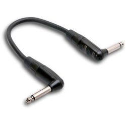 30cm LL パッチケーブル HGTR-001RR