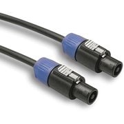 4.5m スピコン-スピコン スピーカーケーブル SKT-415