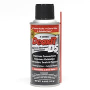 DeoxIT 5oz 接点復活剤 D5S-6