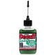 DeoxIT FaderLube 25ml 接点潤滑剤 F100L-L25C