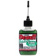 DeoxIT FaderLube 25ml 接点潤滑剤 F100L-L25C