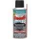 DeoxIT FaderLube 5oz 接点潤滑剤 F5S-H6