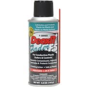 DeoxIT FaderLube 5oz 接点潤滑剤 F5S-H6