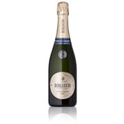 ベルルッキ キュベインペリアーレブリュット 750ml イタリア/フランチャコルタ [スパークリングワイン]