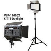 ヨドバシ.com - Cineroid シネロイド L10C-Vce [On-Camera Light バリアブルカラー] 通販【全品無料配達】