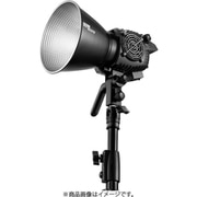 LEDライト MOLUS B200