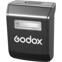 GODOX V1Pro用サブフラッシュ GX・SU-1