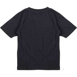 (新品未使用)アルベロベロマリオネットTシャツたっぷりライン今季 ヨドバシ.com - ファインプラス 22863190 スーパーマリオ キノコ