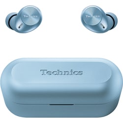 ヨドバシ.com - テクニクス Technics 完全ワイヤレスイヤホン