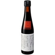 割烹おお浜のポン酢 300ml