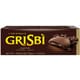 コーヒークリームビスケット 135g