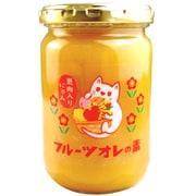 フルーツオレの素 300g