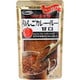 直火焼 りんごカレールー 甘口 170g