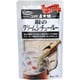 直火焼 銀のクリームシチュールー 150g