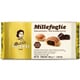 パフペーストリー チョコレートクリーム 100g