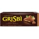 ヘーゼルナッツクリームビスケット 135g