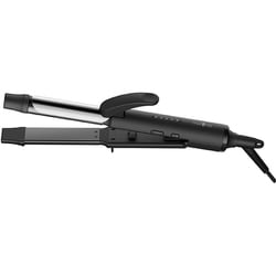 Mod’s Hair 2WAYアイロン アドバンス フレックススムーズ2WAYアイロン 32mm – mod's hair