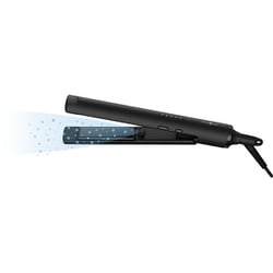ヨドバシ.com - モッズ・ヘア mod's hair マイナスイオン