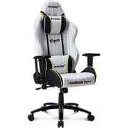 Hanshin Tigers Chair 阪神タイガースコラボモデル ゲーミングチェア HANSHIN/TIGERS