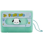 サンリオキャラクターズ AirPods Pro(Pro 2/第1世代)用 シリコンケース ポチャッコ SANG-425PC