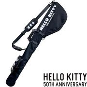 SR1429BK-0 [ハロー・キティ 50周年 クラブケース]