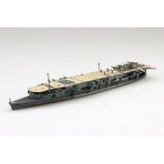 ウォーターライン No.230 1/700 日本海軍 航空母艦 龍驤 [組立式プラスチックモデル]