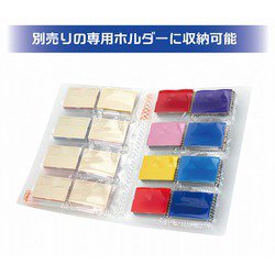 ヨドバシ.com - プラモ向上委員会 PMKJ032PW パキッとカラー