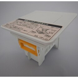 BD-SX110CL-001 [カンソウフィルターブクミ（N）]