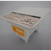 BD-SX110CL-001 [カンソウフィルターブクミ（N）]