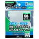 ANS-TC146 TC用 キャラプロテクト Pro ラージ 深エンボス クリア [トレーディングカード用品]
