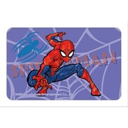 まじかる!ステッカー スパイダーマン(4)