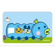 まじかる!ステッカー たまごっち(9)