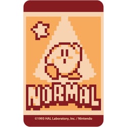 まじかる！ステッカー 星のカービィ（4）
