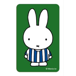 まじかる！ステッカー ミッフィー（1）