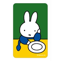 まじかる！ステッカー ミッフィー（2）