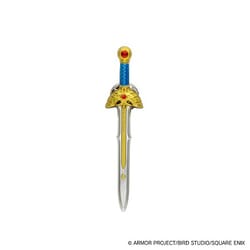 【非売品】ドラゴンクエストIII ロトの剣　ピンズ m71985572367_1.jpg?1731572079
