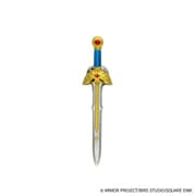 ドラゴンクエスト ピンズ ロトの剣 [キャラクターグッズ]