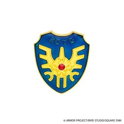 ヨドバシ.com - スクウェア・エニックス SQUARE ENIX