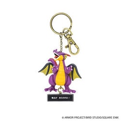 ヨドバシ.com - スクウェア・エニックス SQUARE ENIX