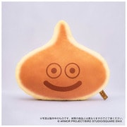 ドラゴンクエスト スマイルスライム クッション スライムパンケーキ [キャラクターグッズ]