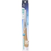 SS クラフト鋸 精密用精密用