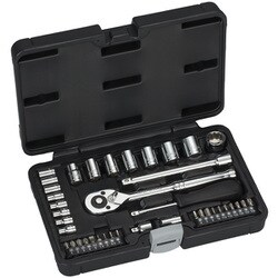 高儀(タカギ) カラーラインソケット レンチセット ヨドバシ.com - 高儀 TAKAGI S-300 [M＆M ソケットレンチセット