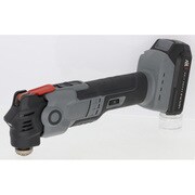 EM 18V MSカットソー SL-MSC3.5-AS