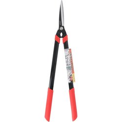 TKG 日本製パイプ柄刈込鋏 150mm