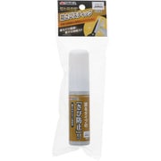 TKG 防さびスティック30ml