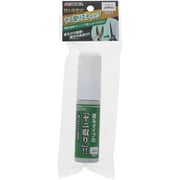 TKG ヤニ取りスティック30ml